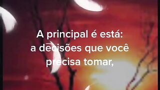 motivaçaodiaria