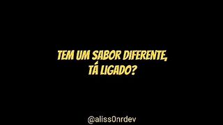 motivaçaodiaria