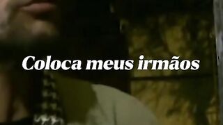 motivaçaodiaria