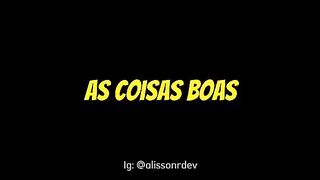motivaçaodiaria