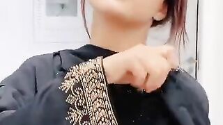 Nisha Guragain New Video Nisha Guragain