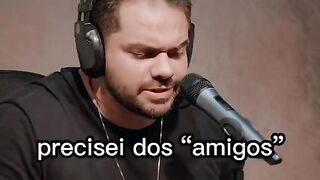 motivaçaodiaria