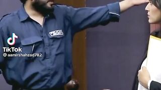 Funny videos