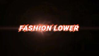 New and Stylish Baby Girl Velvet Dress Design in 2023 / Baby Girl Velvet Short Frock Design