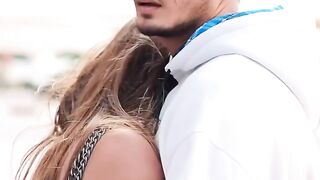 Girlfriend vs Wife