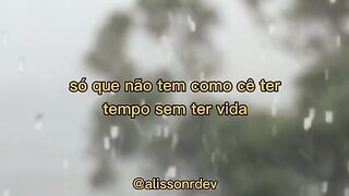 motivaçaodiaria
