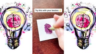 drawing on your own digital