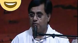 #very funny poetry with entreating music#  #funnyshorts# #funnyvideos# #febpost# #febposts# #world# #amazing# #wonderful# #entertaining#