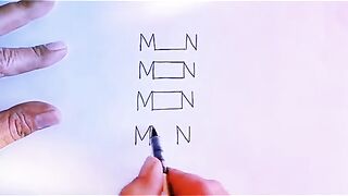 Create art and Design Earn Money - How To Make money Online