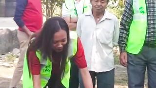 Best funny clips 2023 if you like follow me