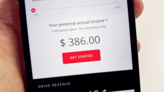 Earn paypal  everyone