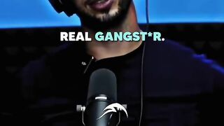 Andrew Tate’s opinion on Drake