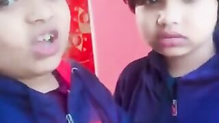 Funny videos