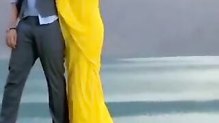 teri bahon mein hai meri duniya basi