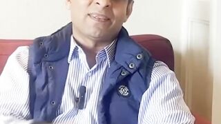 Manzil ki talash