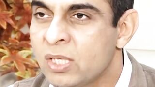 Manzil ki talash