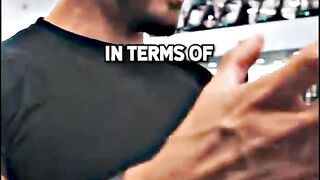 TATE ON SIMILARITY OF CHESS AND FITNESS