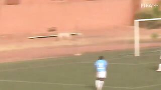 The BEST VIRAL goals from 2022! ????????