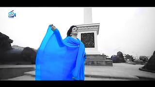 Pashto lover Song