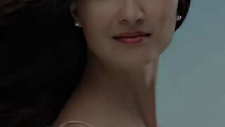 Top 10 Most Beautiful WOMEN in the World