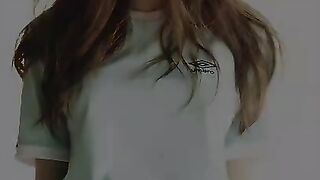 TOP 10 MOST BEAUTIFUL KOREAN ACTRESSES