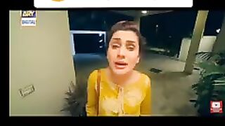 Very nice drama