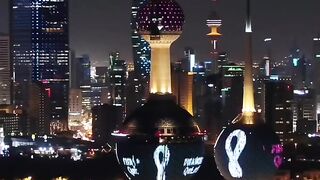 fifa world cup 2022 qatar