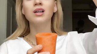 SpiderMan funnyvideo  SPIDERMAN  BestTikTok