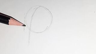HOW TO DRAW NARUTO -  LEARN TO DRAW