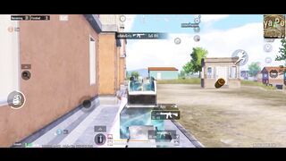 Like That Iphone pubg
