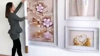 Amazing gagets