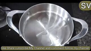 Weight loss diet plan1 in 2023