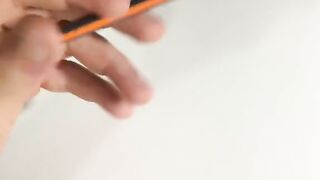 HOW TO DRAW - DRAWING HEAD