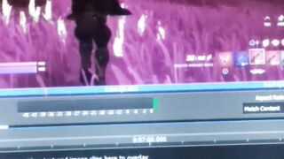 video update