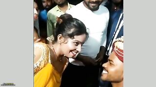 Follow my chennel .₩Indian wedding funny
