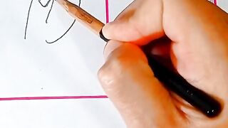 HOW TO DRAW - LEARN TO DRAW