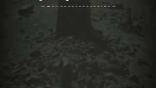 Eman afroz video