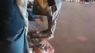 ۔ مدد اپنوں کی-(خدمت
