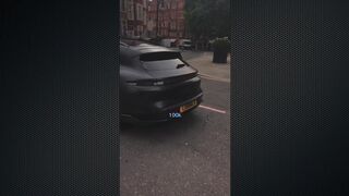 TikTok Millionaire Lifestyle ????????Compilation