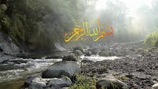 Hadees shreef