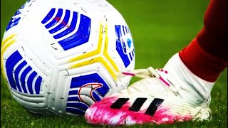 Crazy football skills and goals