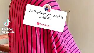 Funny videos