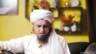 Islamic video