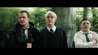 Meet_Buckbeak