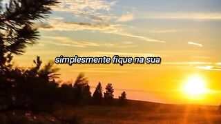 Motivaçaodiaria