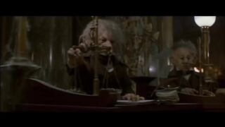 Harry_Potter_and_the_Sorcerer's_Stone