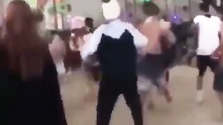 Amizade boa é assim