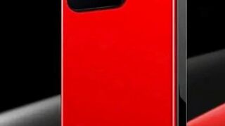 Xiaomi 13 pro