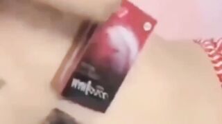 Xxxnx