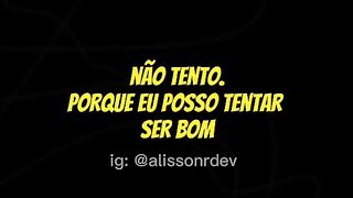 motivaçaodiaria